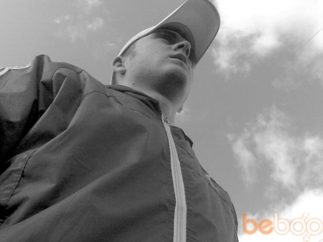 ���������� ��������, ���� ������� �������, 33 ����, ������������ ��� ����� � ���������, c�������� ���������