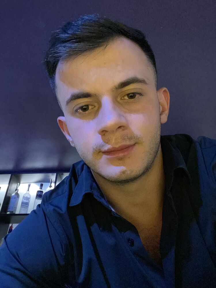  ,   , 29 ,   c 