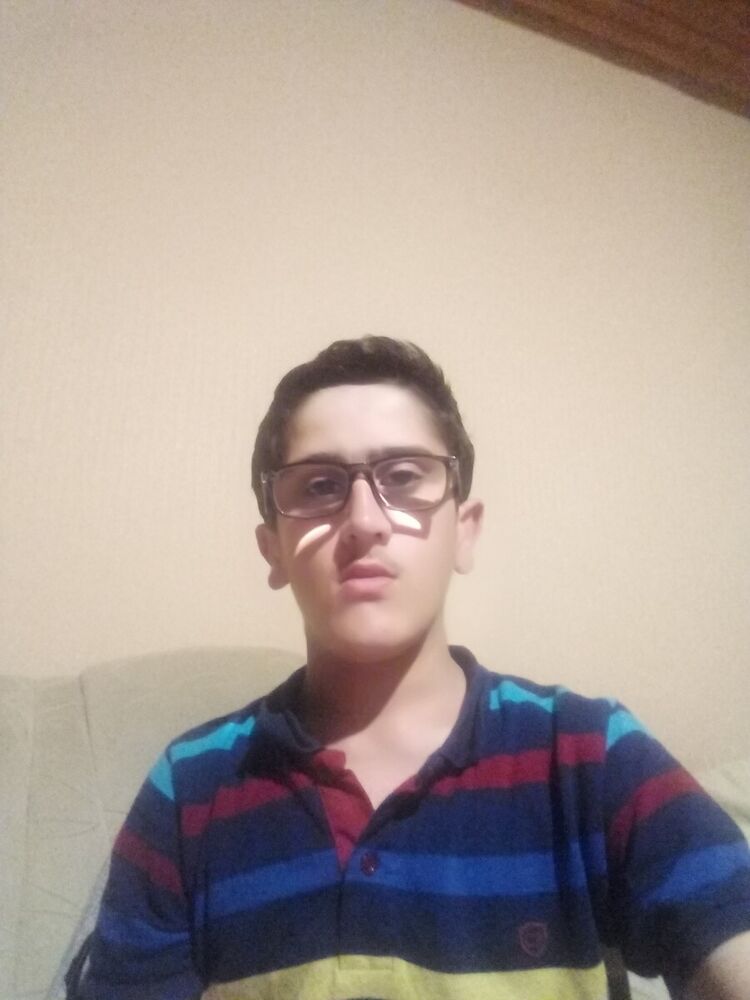  20293146  , 24 ,    