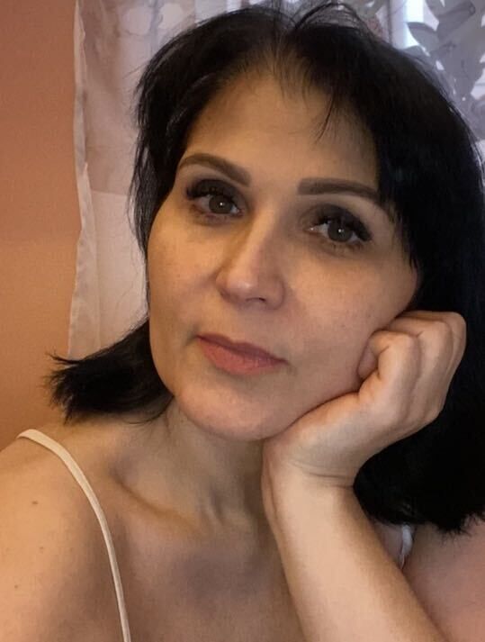 ���������� �����������, ���� ������� ����, 46 ���, ������������ ��� ������, ����� � ���������, ���������