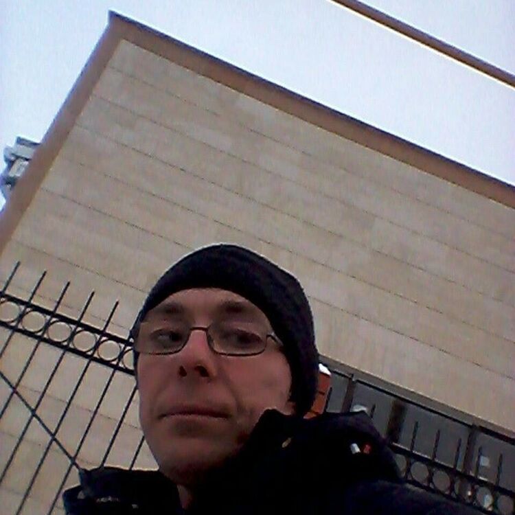  ,   , 40 ,   c 
