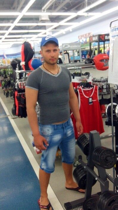  -,   Vano, 31 ,   ,   , c 
