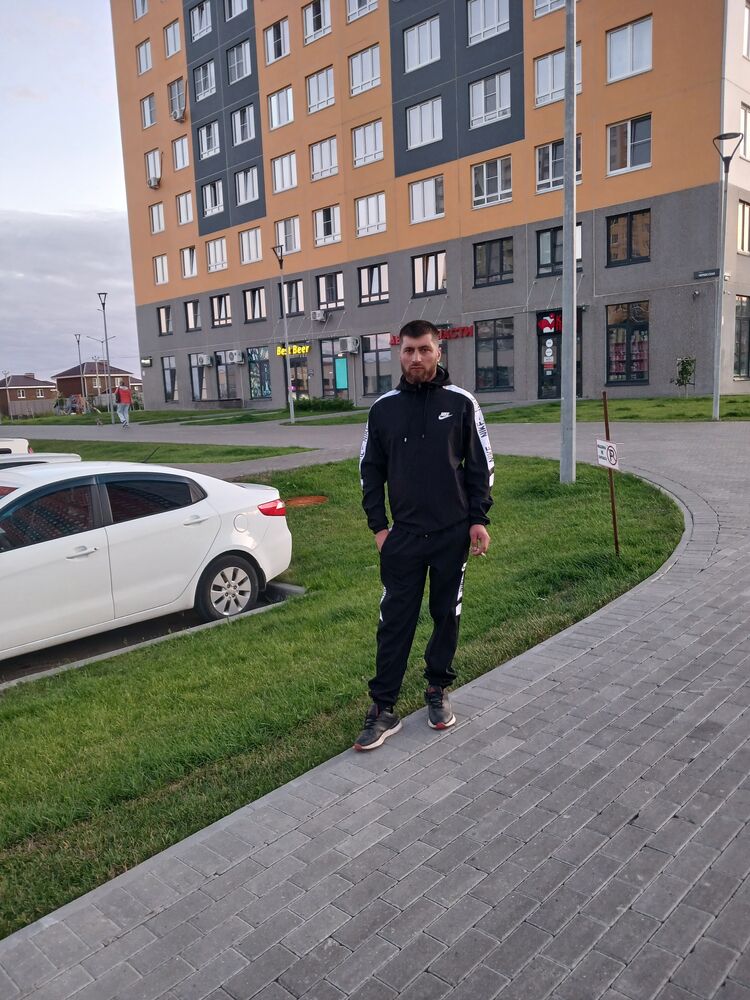 ���������� ������ ��������, ���� ������� ����, 33 ����, ������������ ��� ������, ����� � ���������