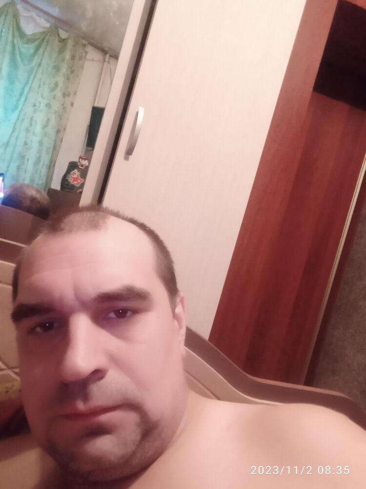  38940726  , 40 ,    