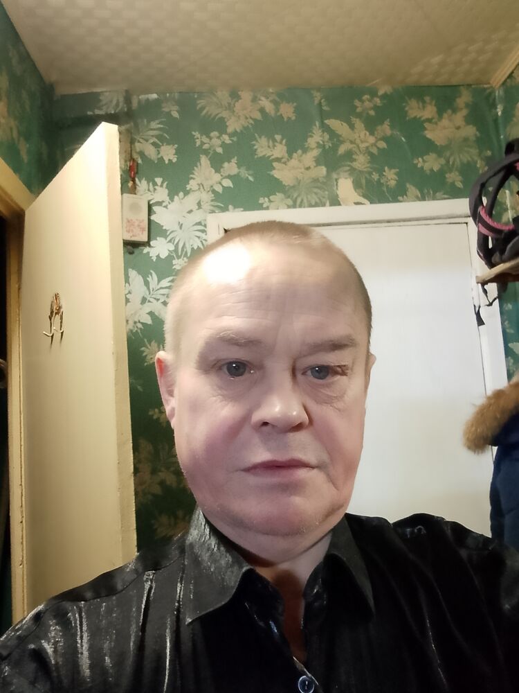  ,   , 54 ,   