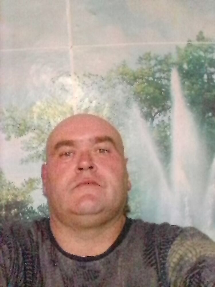  39188636  , 45 ,    