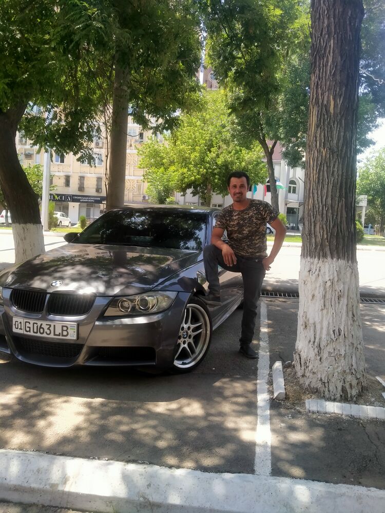 ���������� �������, ���� ������� ����, 36 ���, ������������ ��� ������, ����� � ���������