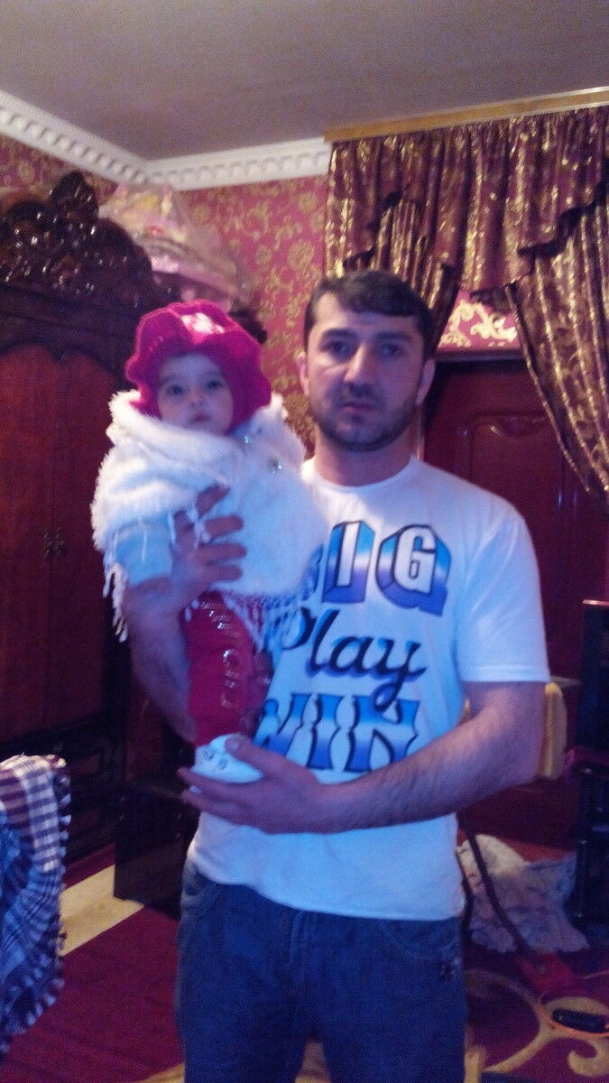 ���������� �������, ���� ������� Xxx, 43 ����, ������������ ��� ������, ����� � ���������, c�������� ���������