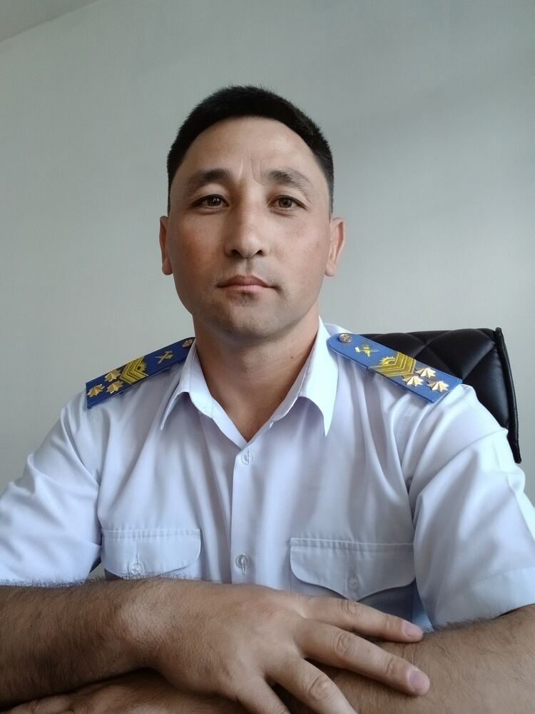 ���������� �������, ���� ������� �����, 38 ���, ������������ ��� ������, ����� � ���������