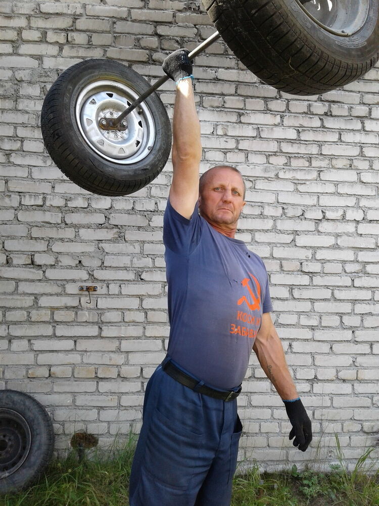 ���������� ������������, ���� ������� ��������, 60 ���, ������������ 