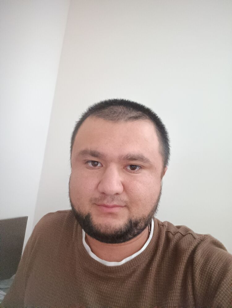  deleted,   Timur, 34 ,   ,   