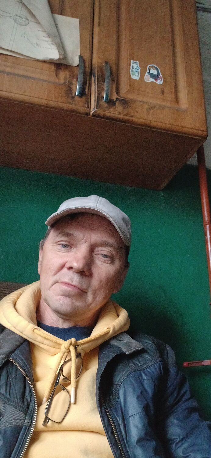  ,   , 55 ,     , c 