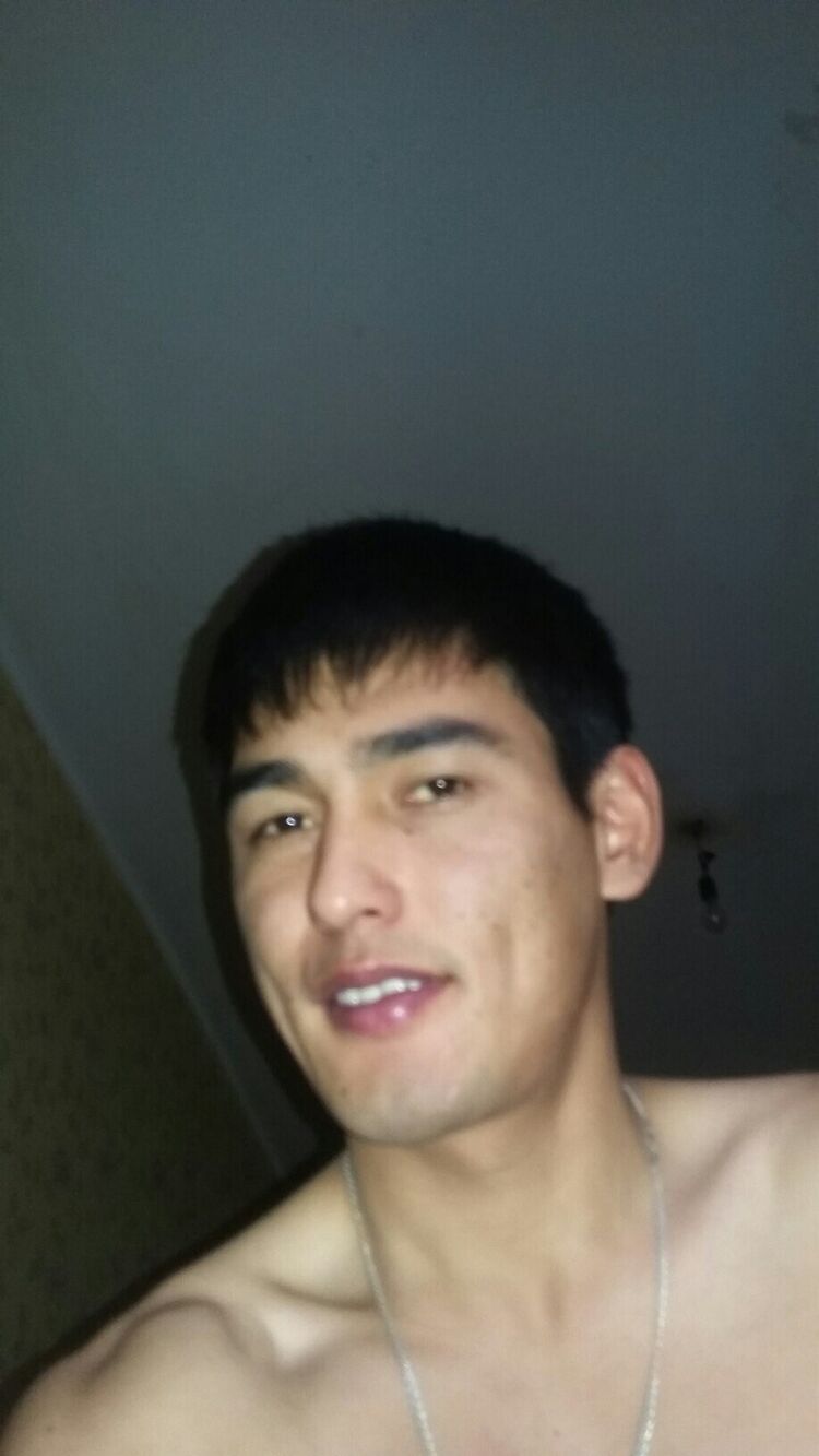  30942566  , 30 ,    
