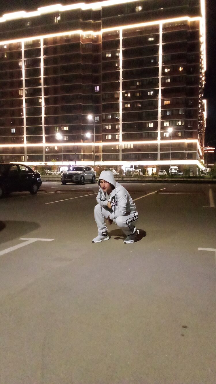 ���������� ���������, ���� ������� ������, 39 ���, ������������ ��� ������, ����� � ���������, c�������� ���������