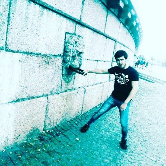  41628496  Asror, 30 ,    