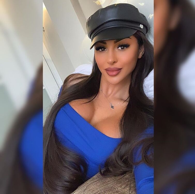  ,   Danielle, 30 ,   ,   , c 
