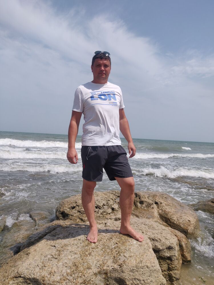 ���� 25426036 ������� �����, 41 ���, ���� ���������� � �������