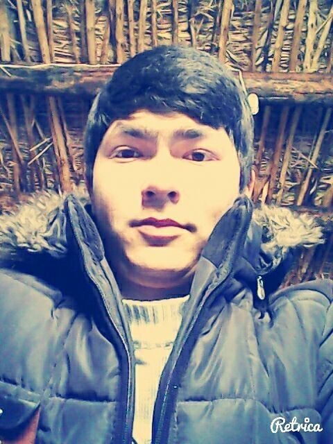  10507376    , 27 ,    