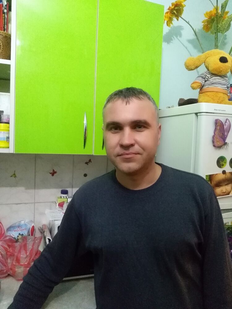 ���� 11456806 ������� ������, 44 ����, ���� ���������� � ��������