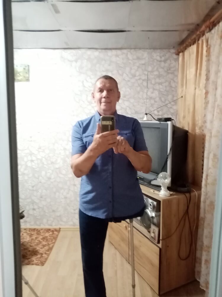  46421206  , 64 ,    