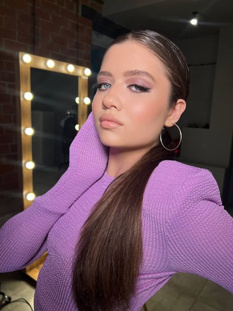 ���������� ������, ���� ������� ����, 24 ����, ������������ ��� ������, ����� � ���������