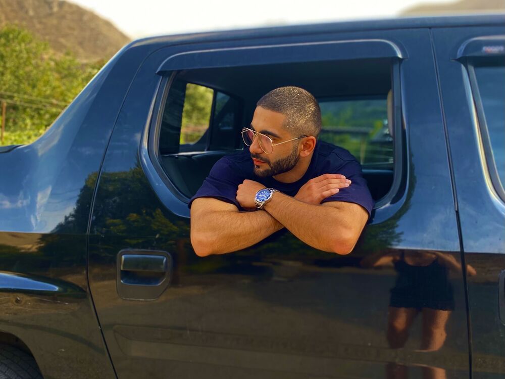 ���� 29642816 ������� ����, 28 ���, ���� ���������� � �������