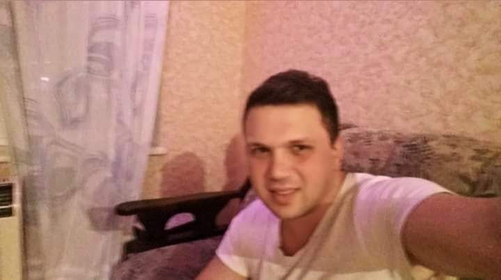  36234906  , 33 ,    