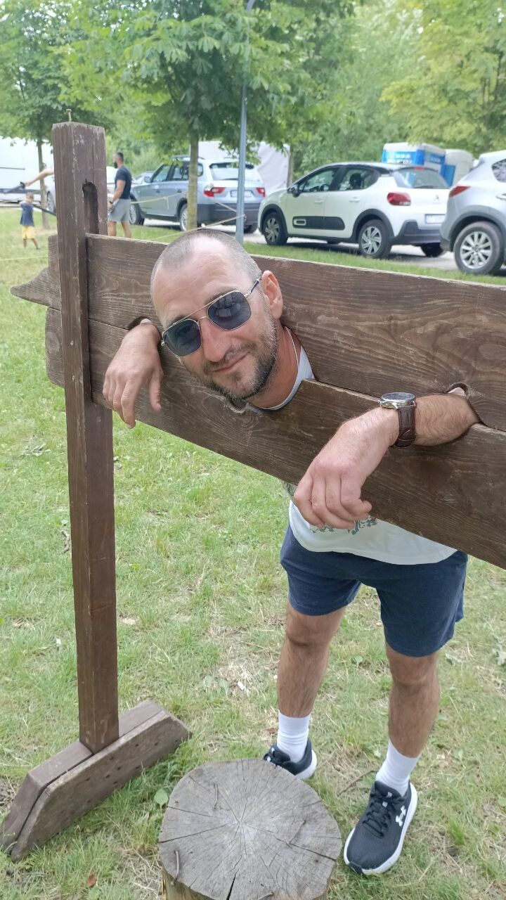 ���������� �������, ���� ������� �����, 36 ���, ������������ ��� ������, ����� � ���������