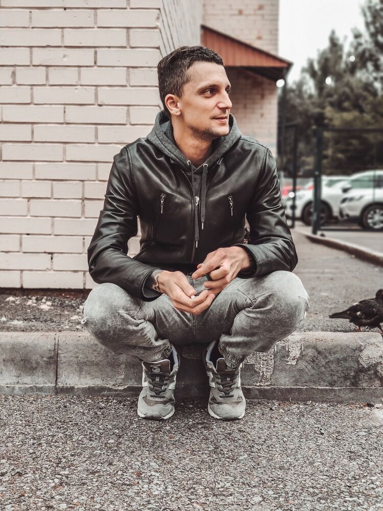 ���� 26910186 ������� �����, 39 ���, ���� ���������� � ���