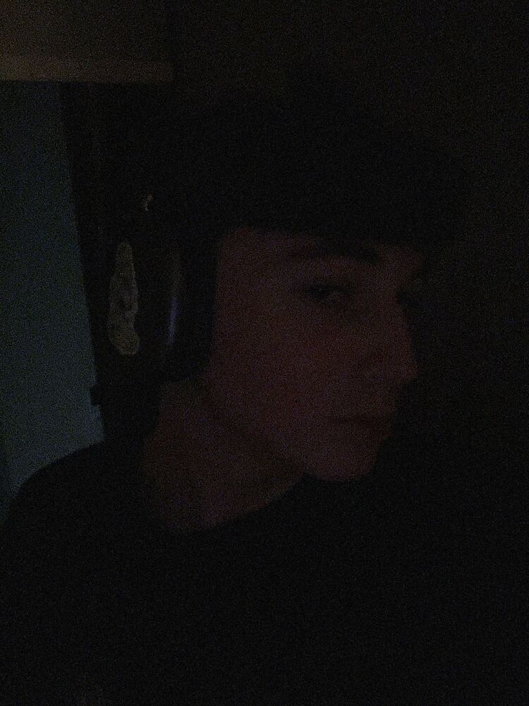  34721446  , 22 ,    