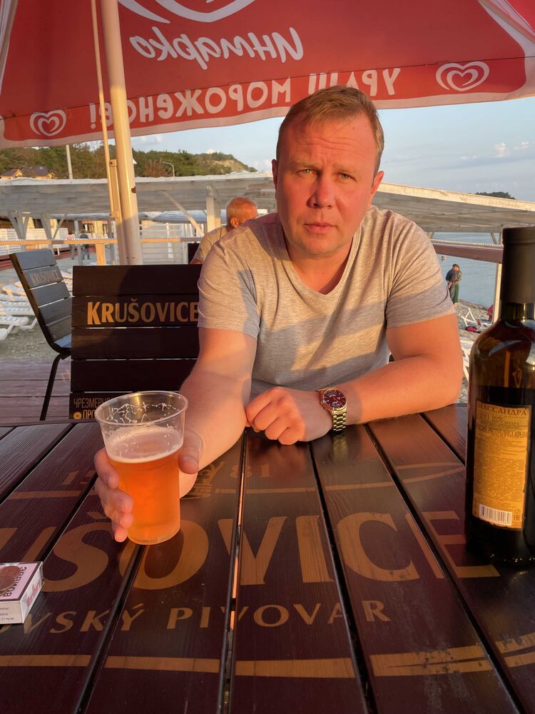 ���������� ���������, ���� ������� ���������, 43 ����, ������������ ��� ����� � ���������, c�������� ���������