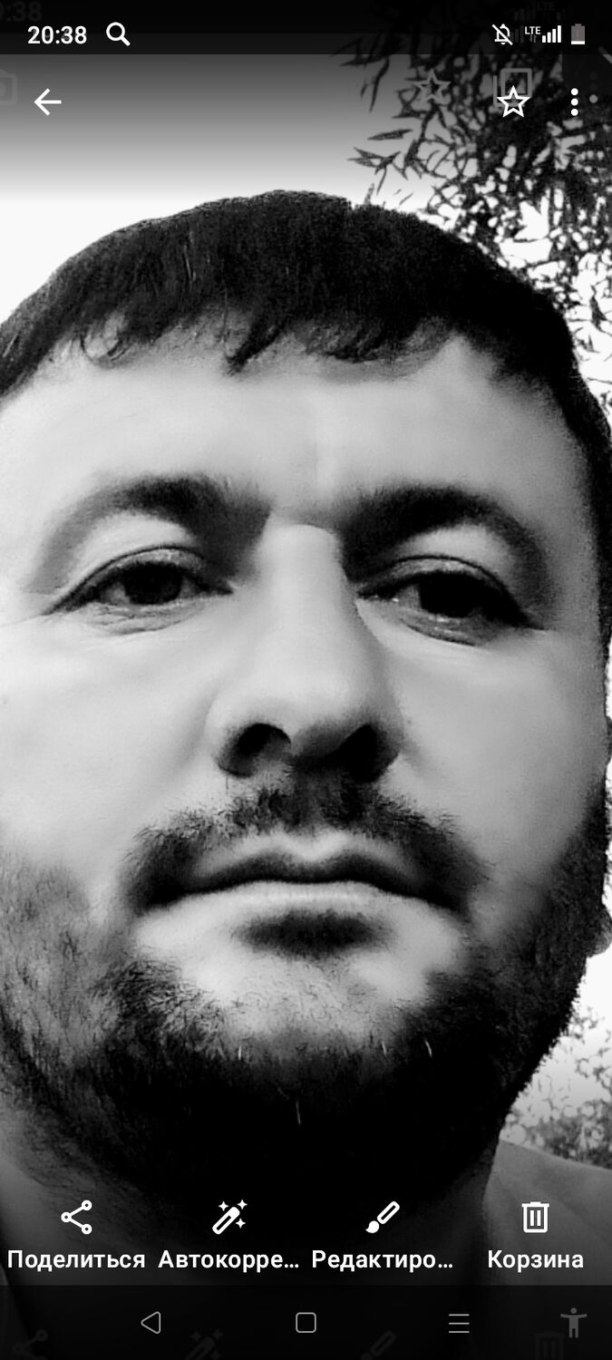 ���������� ������, ���� ������� ����, 39 ���, ������������ ��� ������, ����� � ���������