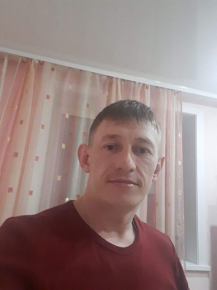 ���� 55723666 ������� ����, 36 ���, ���� ���������� � �������