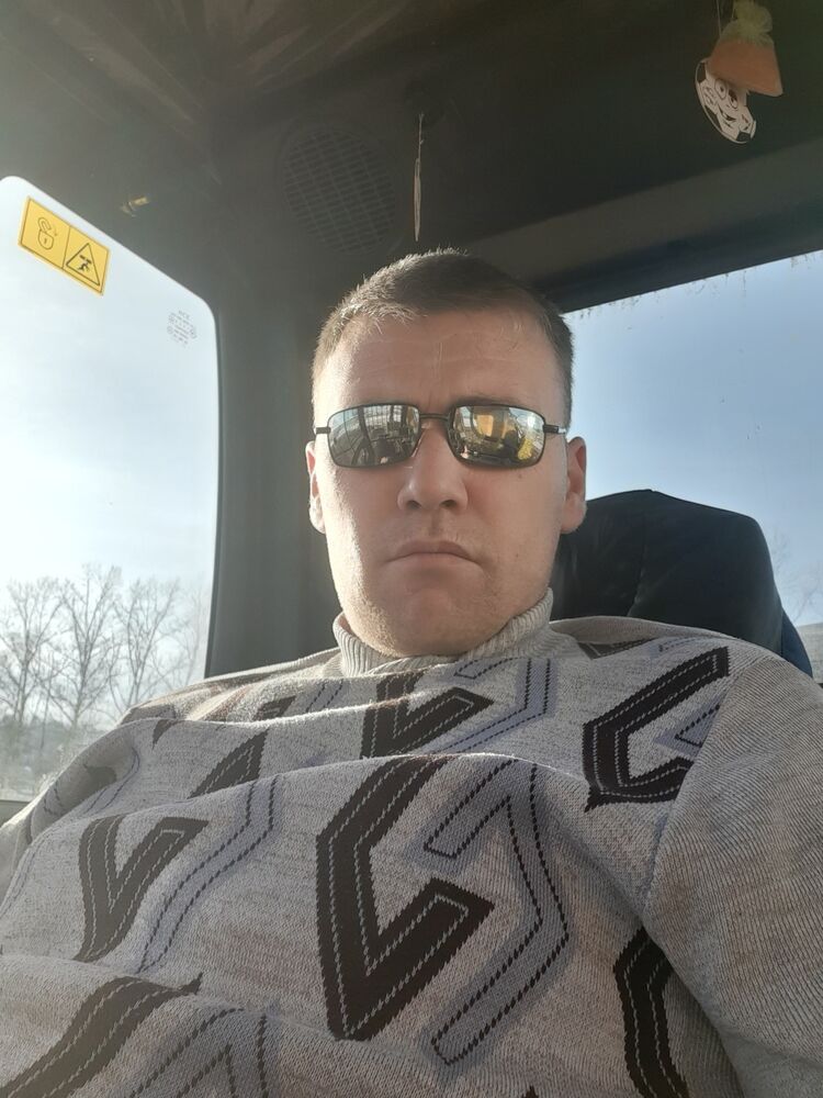  45204946  , 36 ,    