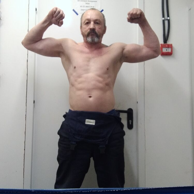 ���������� ����������, ���� ������� ������, 53 ����, ������������ ��� ������, ����� � ���������