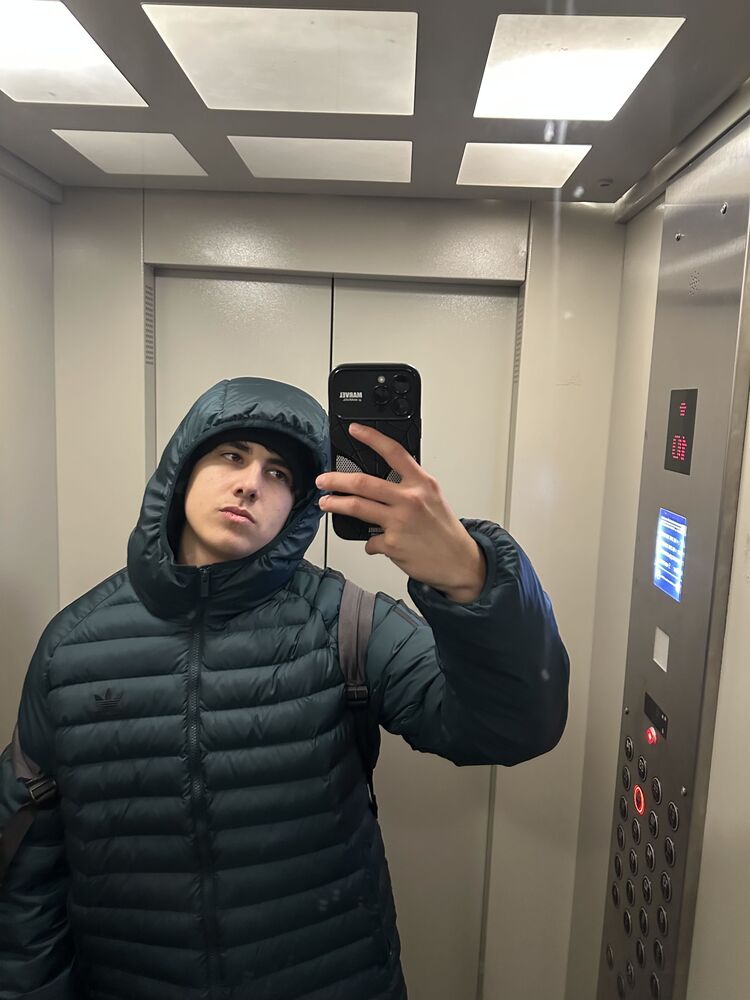 ���� 55030996 ����� ������, 18 ���, ���� ���������� � ���������