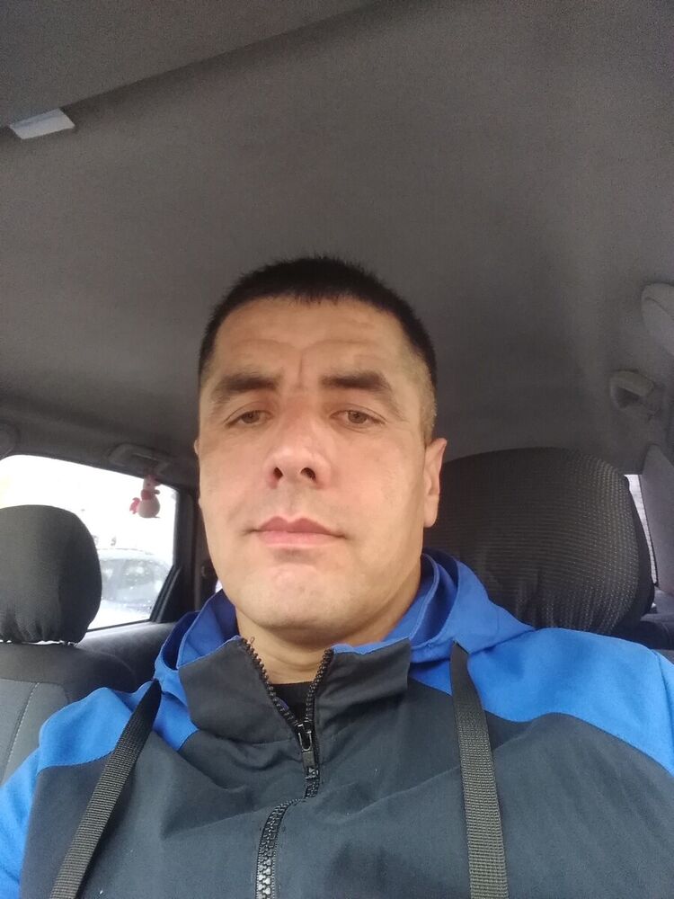 ���������� ������� ��������, ���� ������� ����, 41 ���, ������������ ��� ������, ����� � ���������, c�������� ���������