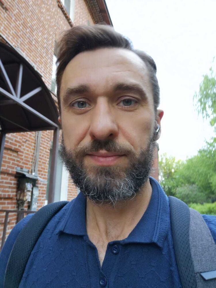 ���� 53753536 ������� �������, 43 ����, ���� ���������� � ������������