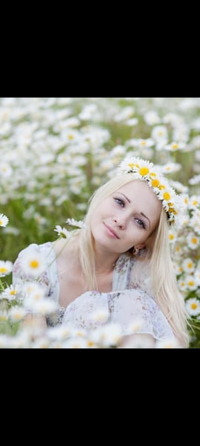 ���� 55298416 ������� ���, 54 ����, ���� ���������� � ����������