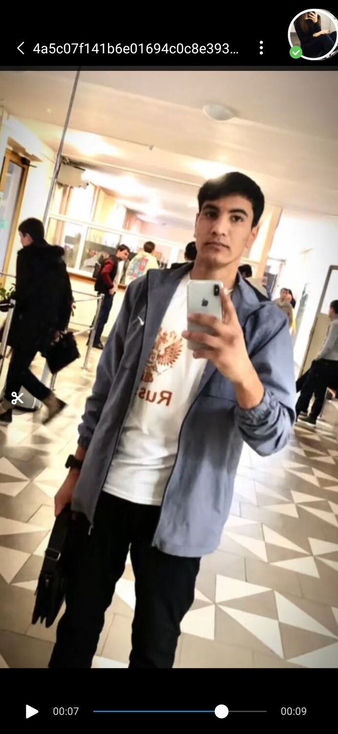  49734426  , 19 ,    