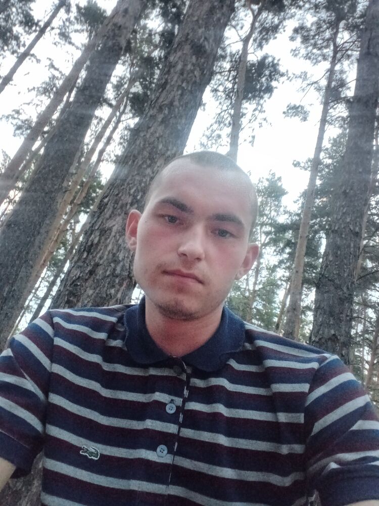  ,   Nikita, 24 ,     , c 
