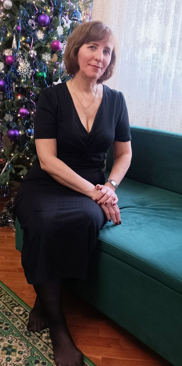  50734016  , 53 ,    --