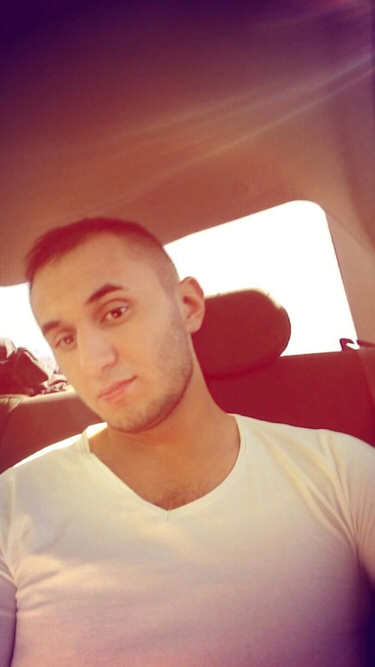  28263176  MUHAMMAD, 35 ,    