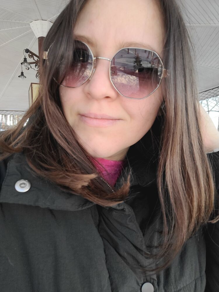 ���� 56143576 ������� ��������, 38 ���, ���� ���������� � ���������� ������