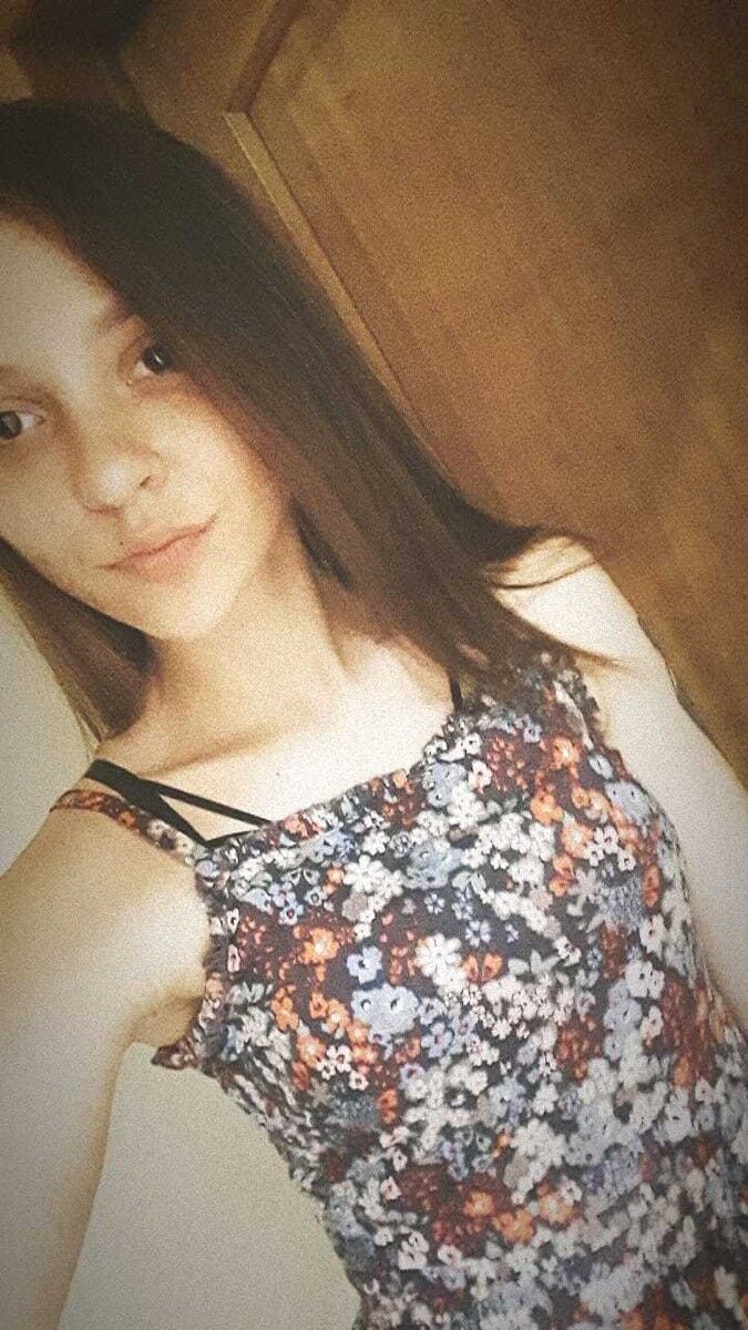 ���� 17019916 ������� Oksana, 28 ���, ���� ���������� � Algiers