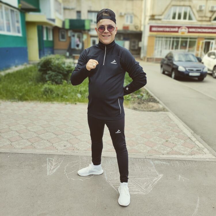 ���������� ���������� �����, ���� ������� ������, 29 ���, ������������ ��� ������, ����� � ���������, c�������� ���������