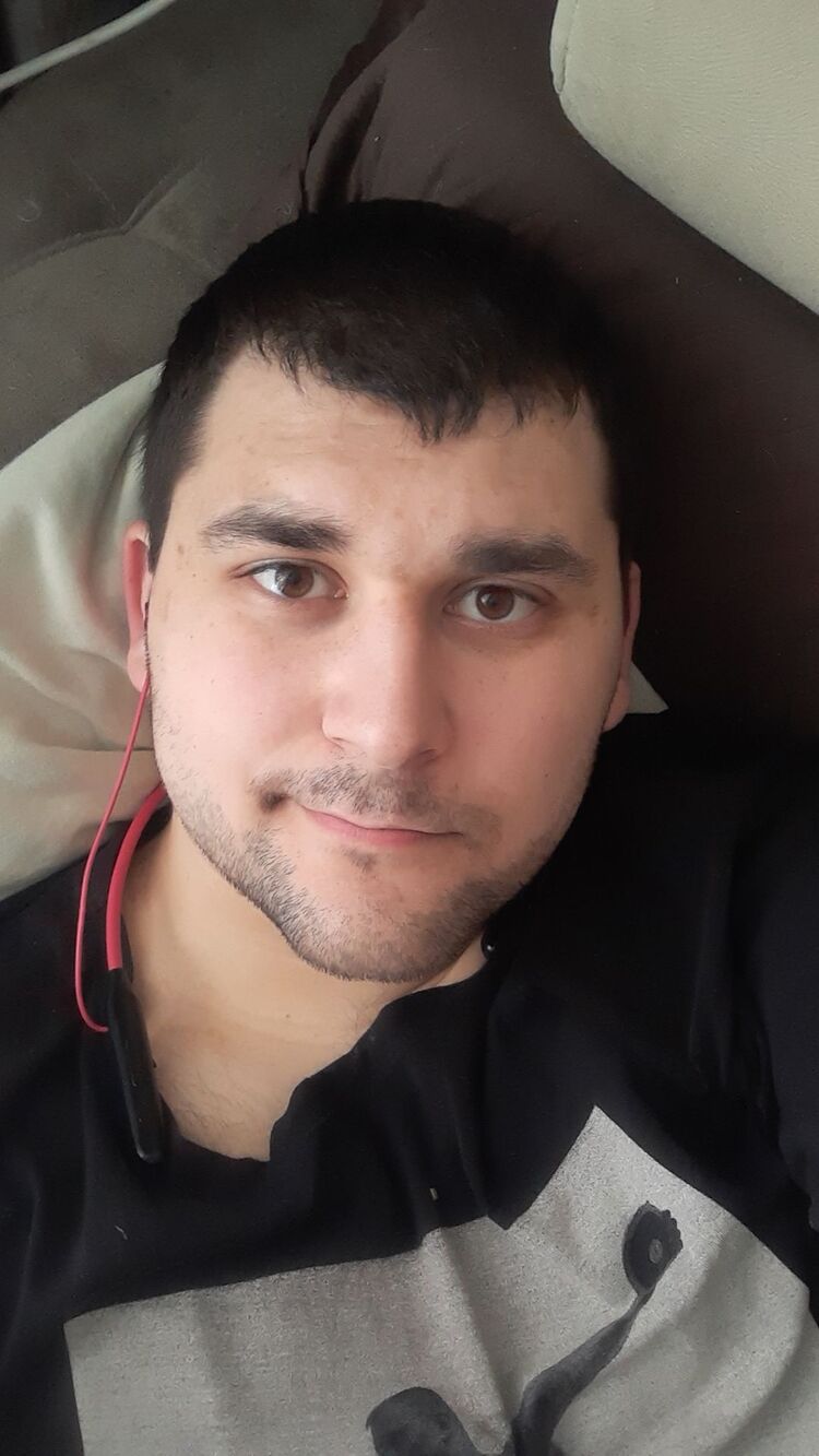  33664616  , 26 ,    
