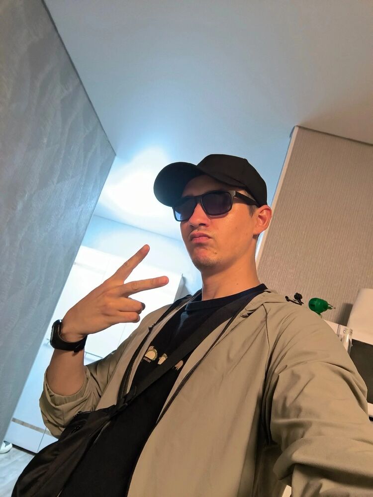 ,   Mordecai, 27 ,   ,   