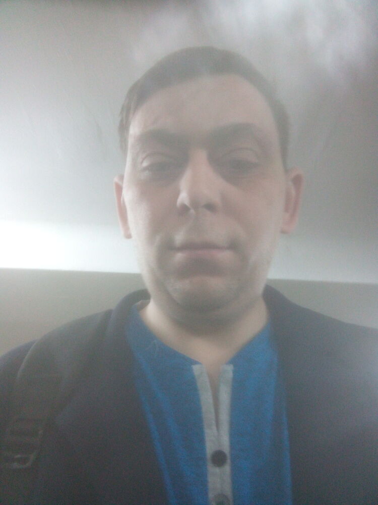 ���� 30256156 ������� ������, 42 ����, ���� ���������� � ������