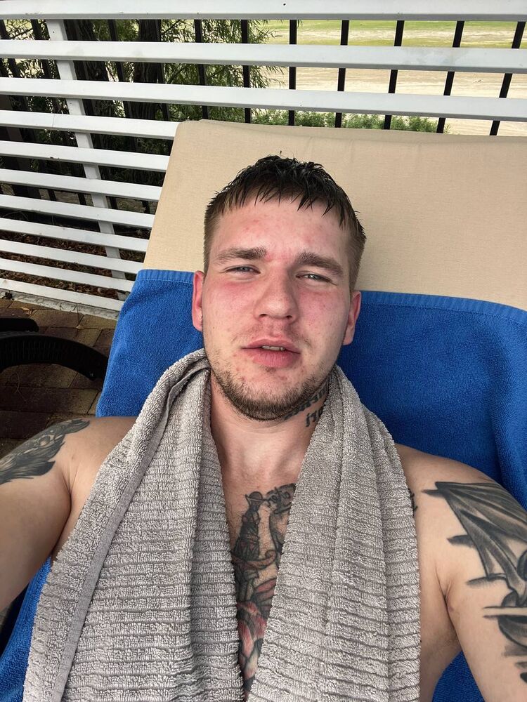 ���������� ���������, ���� ����� ����, 24 ����, ������������ ��� ������, ����� � ���������